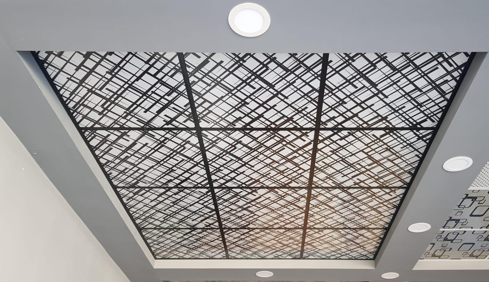 Karakeçili Asma Tavancı