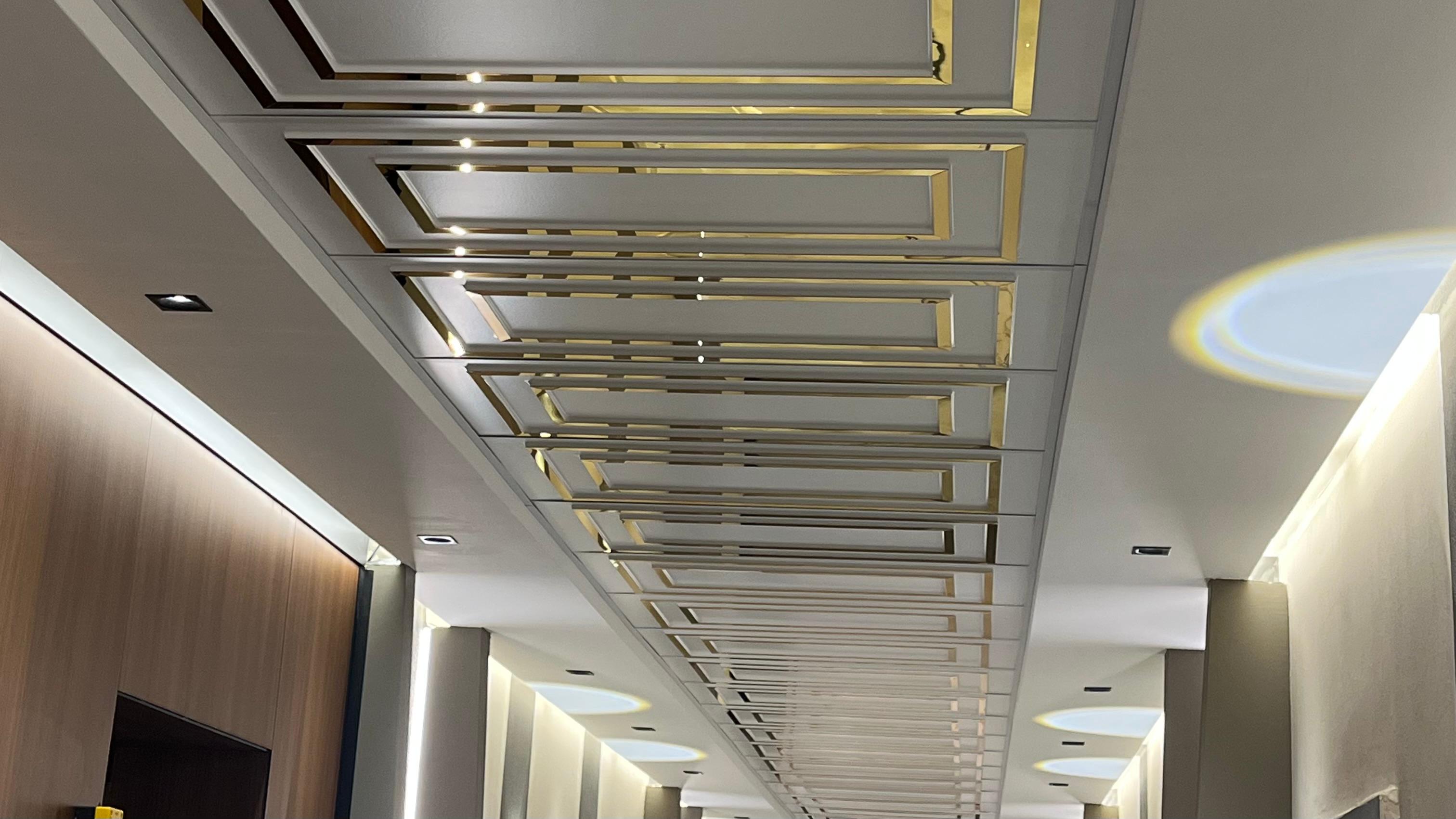 Karakeçili Asma Tavancı